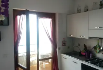 Rexer-bonifati-Bellissima-casa-vista-mare-mozzafiato-SALONE