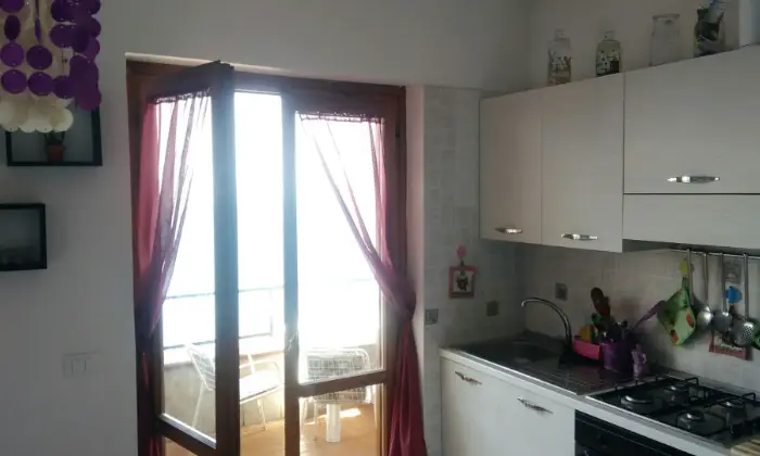 Rexer-bonifati-Bellissima-casa-vista-mare-mozzafiato-SALONE