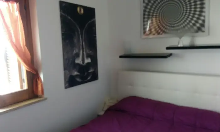 Rexer-bonifati-Bellissima-casa-vista-mare-mozzafiato-CAMERA-DA-LETTO
