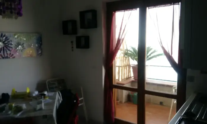 Rexer-bonifati-Bellissima-casa-vista-mare-mozzafiato-SALONE