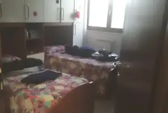 Rexer-Chieti-Camera-doppia-uso-singolo-CAMERA-DA-LETTO