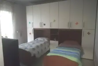 Rexer-Chieti-Camera-doppia-uso-singolo-CAMERA-DA-LETTO