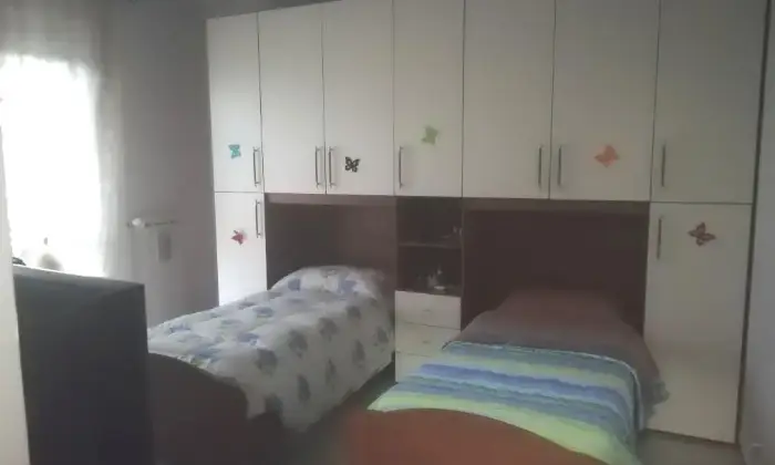 Rexer-Chieti-Camera-doppia-uso-singolo-CAMERA-DA-LETTO