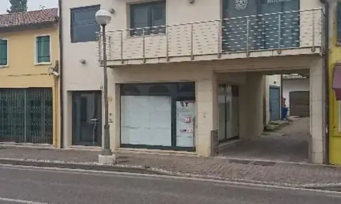 Rexer-Casale-sul-Sile-Unit-centralissima-ALTRO