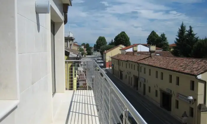 Rexer-Casale-sul-Sile-Unit-centralissima-ALTRO