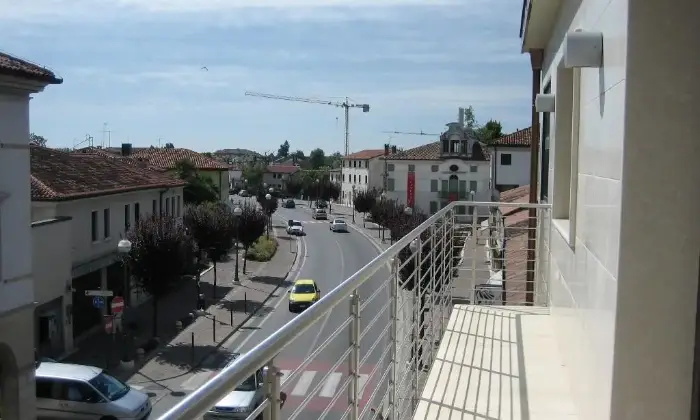Rexer-Casale-sul-Sile-Unit-centralissima-ALTRO