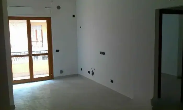 Rexer-Civitanova-Marche-Ufficio-in-affitto-ALTRO