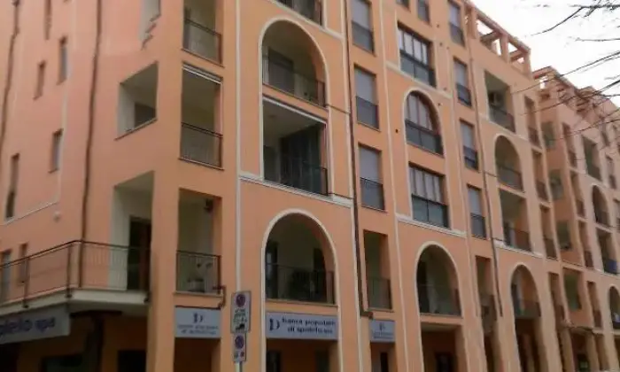 Rexer-Civitanova-Marche-Ufficio-in-affitto-ALTRO