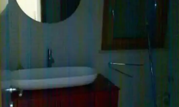 Rexer-Civitanova-Marche-Ufficio-in-affitto-BAGNO