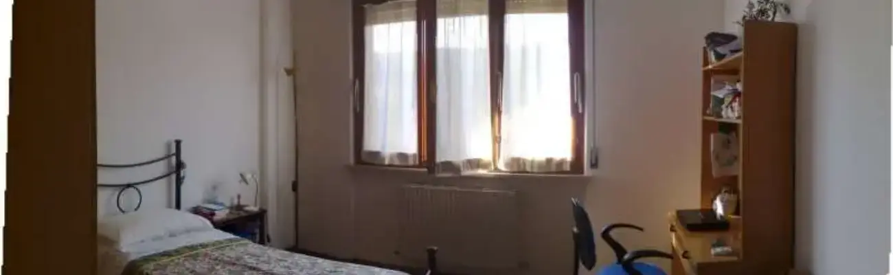 Rexer-Ancona-Camera-in-appartamento-CAMERA-DA-LETTO