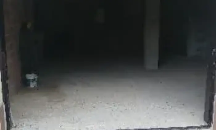 Rexer-San-Ginesio-Casa-nell-parco-dei-Sibillini-GARAGE
