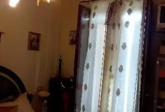 Rexer-Ostra-room-flat-for-rent-in-via-San-Francesco-CAMERA-DA-LETTO