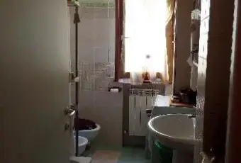 Rexer-Ostra-room-flat-for-rent-in-via-San-Francesco-BAGNO