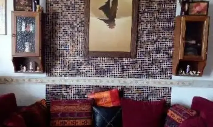Rexer-Ostra-room-flat-for-rent-in-via-San-Francesco-SALONE