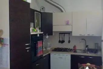 Rexer-Ostra-room-flat-for-rent-in-via-San-Francesco-CUCINA