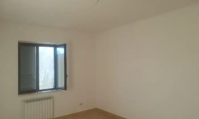 Rexer-Pozzuoli-Villetta-a-schiera-su-livelli-CAMERA-DA-LETTO