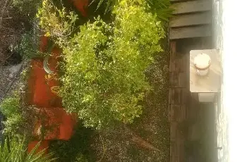 Rexer-Pozzuoli-Villetta-a-schiera-su-livelli-GIARDINO