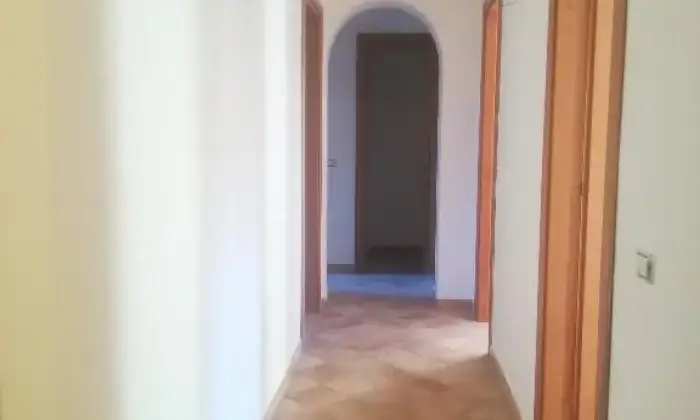 Rexer-Pozzuoli-Villetta-a-schiera-su-livelli-ALTRO