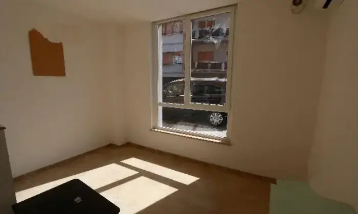 Rexer-Falconara-Marittima-Uso-ufficioambulatorio-Falconara-centro-ALTRO