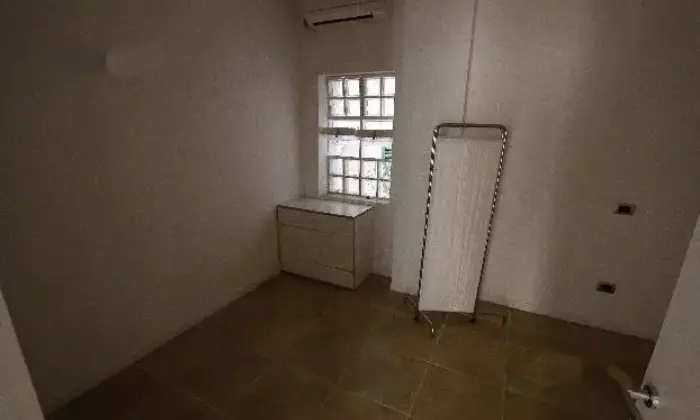 Rexer-Falconara-Marittima-Uso-ufficioambulatorio-Falconara-centro-ALTRO