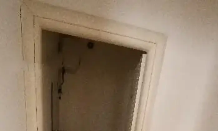 Rexer-Falconara-Marittima-Uso-ufficioambulatorio-Falconara-centro-BAGNO