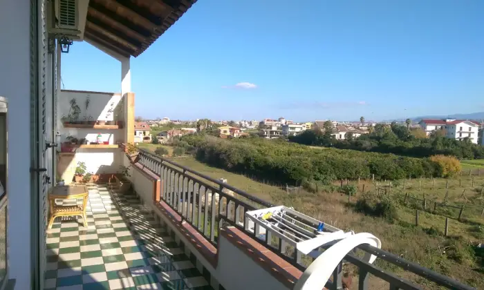 Rexer-Barcellona-Pozzo-di-Gotto-Appartamento-panoramico-vista-isole-Eolie-Milazzo-e-Marinello-Arredato-ALTRO