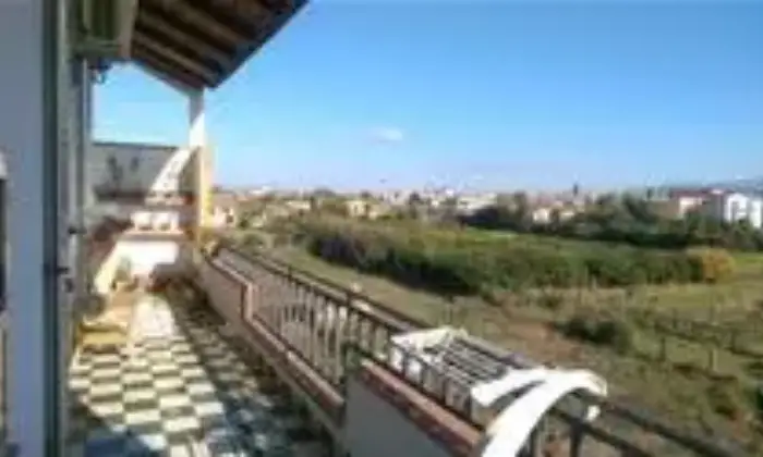 Rexer-Barcellona-Pozzo-di-Gotto-Appartamento-panoramico-vista-isole-Eolie-Milazzo-e-Marinello-Arredato-ALTRO