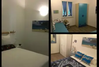 Rexer-Castellammare-del-Golfo-AFFITTO-VILLETTA-castellammare-del-golfo-TERRAZZO