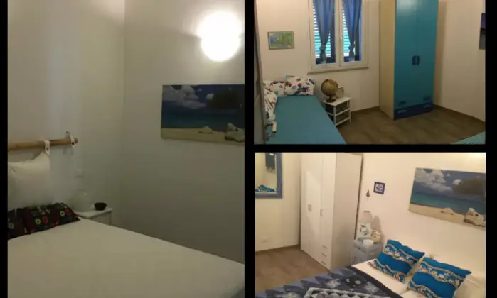 Rexer-Castellammare-del-Golfo-AFFITTO-VILLETTA-castellammare-del-golfo-TERRAZZO
