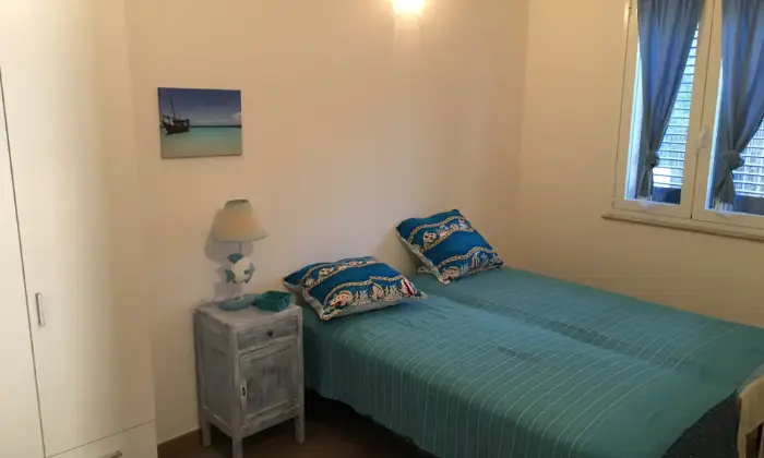 Rexer-Castellammare-del-Golfo-AFFITTO-VILLETTA-castellammare-del-golfo-CAMERA-DA-LETTO