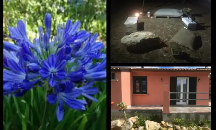 Rexer-Castellammare-del-Golfo-AFFITTO-VILLETTA-castellammare-del-golfo-TERRAZZO