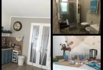 Rexer-Castellammare-del-Golfo-AFFITTO-VILLETTA-castellammare-del-golfo-TERRAZZO