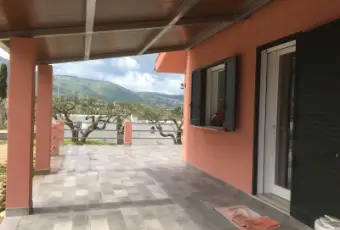 Rexer-Castellammare-del-Golfo-AFFITTO-VILLETTA-castellammare-del-golfo-TERRAZZO