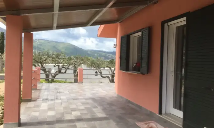 Rexer-Castellammare-del-Golfo-AFFITTO-VILLETTA-castellammare-del-golfo-TERRAZZO