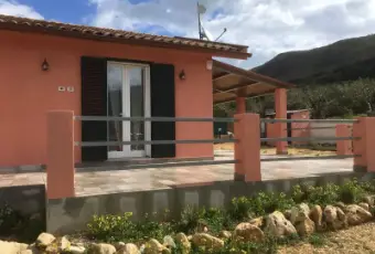 Rexer-Castellammare-del-Golfo-AFFITTO-VILLETTA-castellammare-del-golfo-TERRAZZO