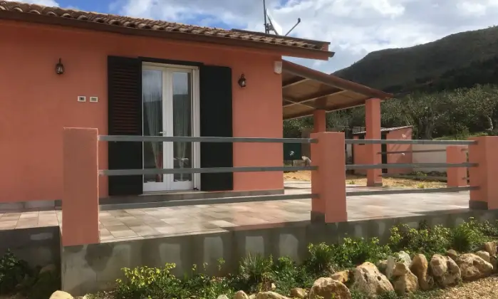 Rexer-Castellammare-del-Golfo-AFFITTO-VILLETTA-castellammare-del-golfo-TERRAZZO