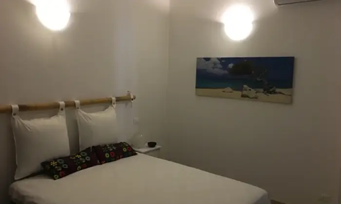 Rexer-Castellammare-del-Golfo-AFFITTO-VILLETTA-castellammare-del-golfo-CAMERA-DA-LETTO