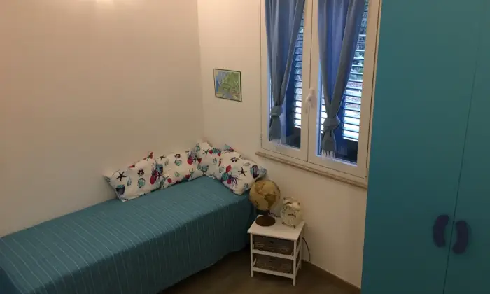 Rexer-Castellammare-del-Golfo-AFFITTO-VILLETTA-castellammare-del-golfo-CAMERA-DA-LETTO