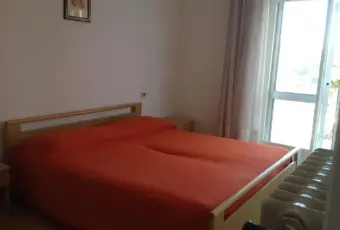 Rexer-Diano-Marina-Appartamento-ammobiliato-per-vacanze-CAMERA-DA-LETTO