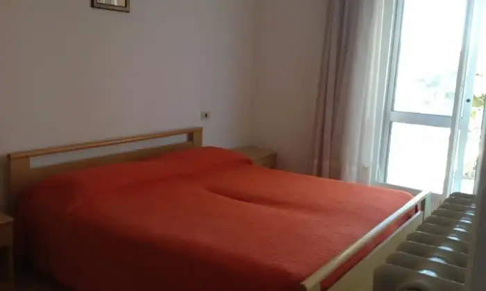Rexer-Diano-Marina-Appartamento-ammobiliato-per-vacanze-CAMERA-DA-LETTO