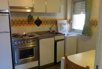 Rexer-Diano-Marina-Appartamento-ammobiliato-per-vacanze-CUCINA
