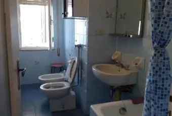 Rexer-Diano-Marina-Appartamento-ammobiliato-per-vacanze-BAGNO