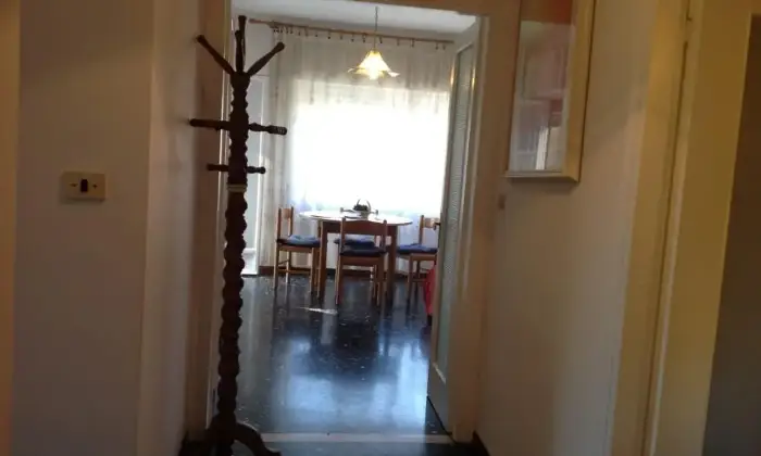 Rexer-Diano-Marina-Appartamento-ammobiliato-per-vacanze-ALTRO