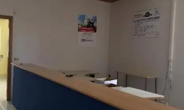 Rexer-Caserta-Appartamento-nel-centro-di-Caserta-ALTRO