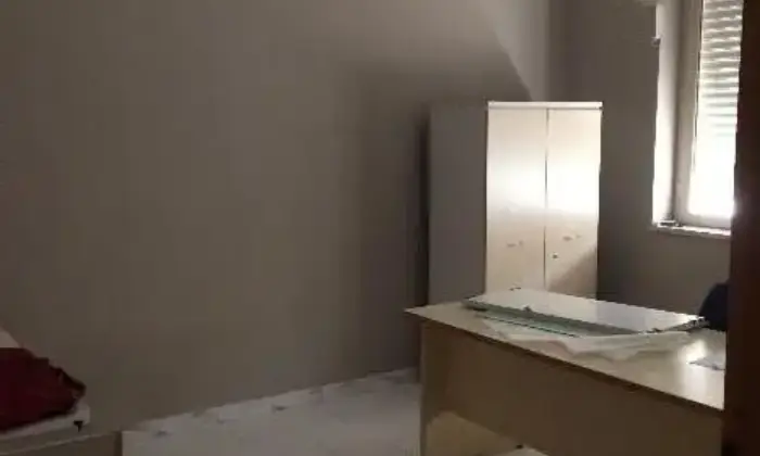 Rexer-Caserta-Appartamento-nel-centro-di-Caserta-ALTRO