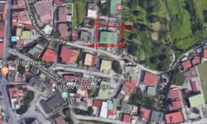 Rexer-Napoli-Appartamento-Camaldoli-ALTRO