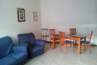 Rexer-Caserta-Appartamento-arredato-SALONE