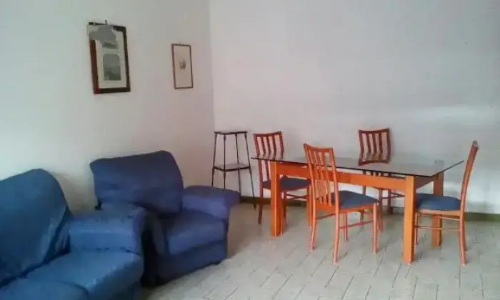 Rexer-Caserta-Appartamento-arredato-SALONE