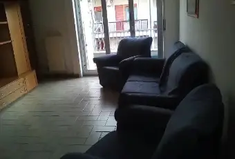 Rexer-Caserta-Appartamento-arredato-SALONE