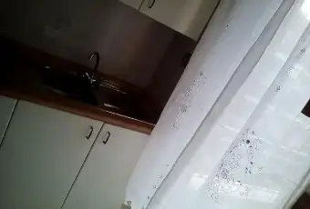 Rexer-Caserta-Appartamento-arredato-CUCINA